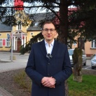 zdjęcie nr 3