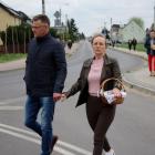 zdjęcie nr 31