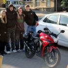 Fotka nr 1 z 125