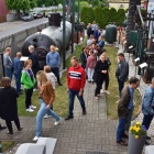 Zwiedzanie Gorzelni w Turwi 2022 (3)