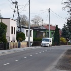 Droga Kokorzyn Szczodrowo (2)