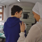 zdjęcie nr 20
