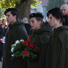 zdjęcie nr 36