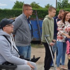 Dzień ze strażakami OSP Śmigiel (2)