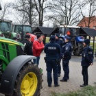 zdjęcie nr 10
