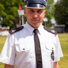zdjęcie nr 13