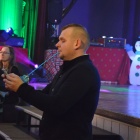 zdjęcie nr 35