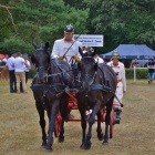 zdjęcie nr 63
