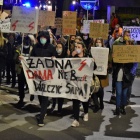 zdjęcie nr 31