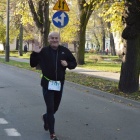 zdjęcie nr 100
