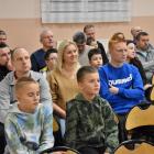 zdjęcie nr 12
