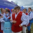zdjęcie nr 63