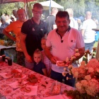 zdjęcie nr 12