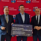 zdjęcie nr 11