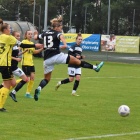 zdjęcie nr 19