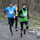 zdjęcie nr 13