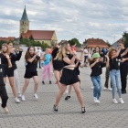 zdjęcie nr 12