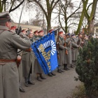 zdjęcie nr 54