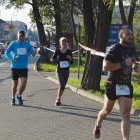 zdjęcie nr 140