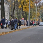 zdjęcie nr 21