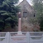 zdjęcie nr 7