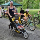 zdjęcie nr 30