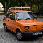 zdjęcie nr 26