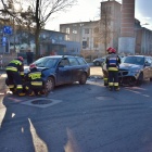 zdjęcie nr 14