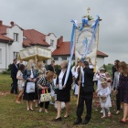 zdjęcie nr 21