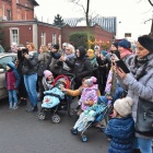 zdjęcie nr 34