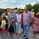 zdjęcie nr 14