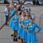 zdjęcie nr 40