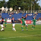 zdjęcie nr 21