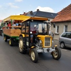 zdjęcie nr 18