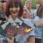 zdjęcie nr 92