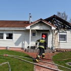 zdjęcie nr 13