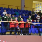 zdjęcie nr 27