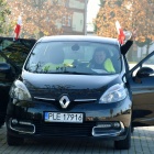 zdjęcie nr 9