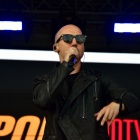 Golec uOrkiestra i Mezo na Dniach Śmigla (2)