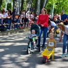 zdjęcie nr 29