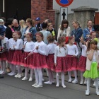 zdjęcie nr 12