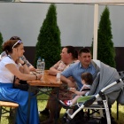 zdjęcie nr 45