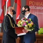 zdjęcie nr 27