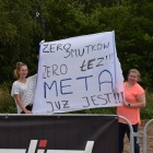 zdjęcie nr 34