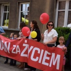zdjęcie nr 65