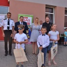 zdjęcie nr 14