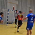 zdjęcie nr 12