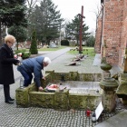W podwójną rocznicę powiatu (1)