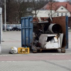 zdjęcie nr 9