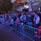 zdjęcie nr 50
